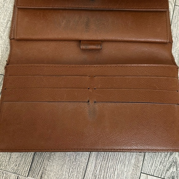 Louis Vuitton Monogram Authentic - Picture 7 of 16